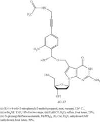 Figure US08497360-20130730-C00069