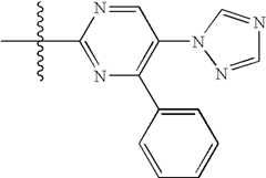 Figure US07863291-20110104-C00648
