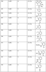 Figure BDA00003641788700831