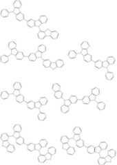 Figure US12157748-20241203-C00178