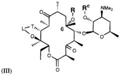 Figure imgf000198_0001
