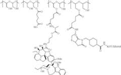 Figure US08685383-20140401-C00276