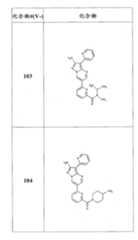 Figure FSB00000082108100601