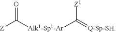 Figure US08273862-20120925-C00058