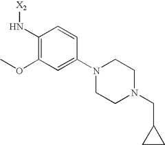 Figure US07521457-20090421-C02090