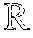 Figure US11514054-20221129-P00004
