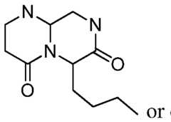Figure imgf000472_0005