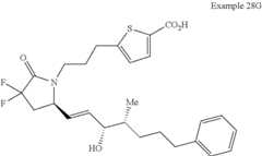 Figure US09701630-20170711-C00374