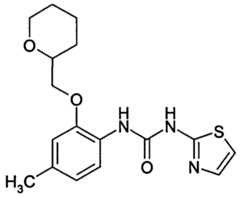 Figure imgf000419_0002