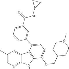 Figure US08119655-20120221-C00272