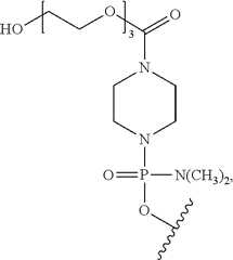 Figure US11555189-20230117-C00030