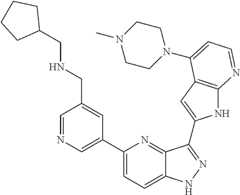 Figure US10206909-20190219-C00255