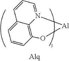 Figure US08409729-20130402-C00030