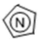 Figure BDA0003027048450000253