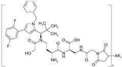 Figure imgf000947_0002