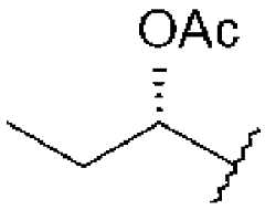 Figure 109145408-A0305-12-0098-34