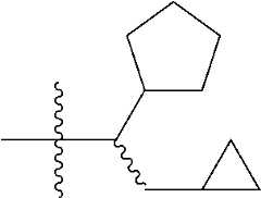 Figure US10639310-20200505-C00688