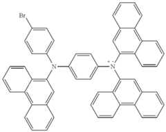 Figure US11374180-20220628-C00065