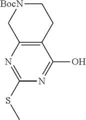 Figure US11739102-20230829-C00017