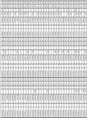 Figure imgf000936_0001