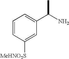 Figure US07553861-20090630-C00822