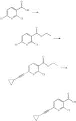 Figure US07576099-20090818-C00072