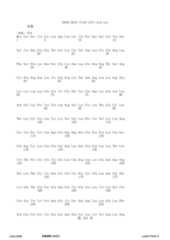 Figure 12_A0101_SEQ_0343