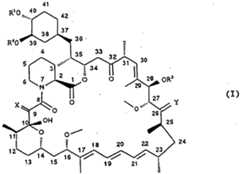Figure imgf000014_0001