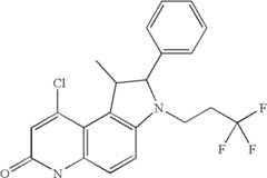 Figure US08193357-20120605-C00084