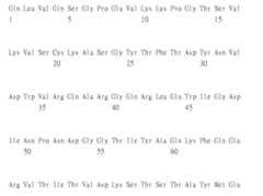 Figure 108123466-A0305-02-0861-969