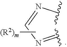 Figure US11807636-20231107-C00718