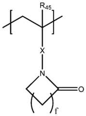 Figure imgf000059_0001