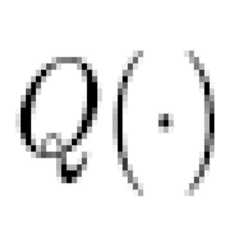 Figure 112008041638868-pat00132