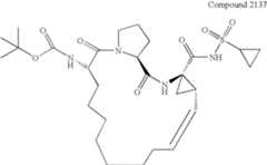 Figure US07829665-20101109-C00569