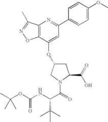 Figure US07915291-20110329-C00080