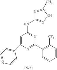 Figure US06638926-20031028-C00725