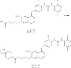 Figure US09353122-20160531-C00181