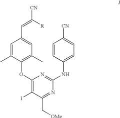 Figure US08318736-20121127-C00056