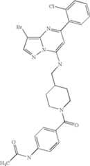 Figure US07119200-20061010-C02903