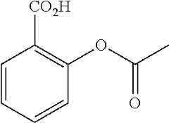Figure US09308181-20160412-C00017