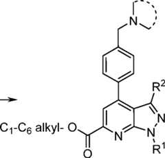 Figure AU2016333855A1_D0219