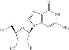 Figure US07105499-20060912-C00130