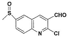 Figure imgf000091_0003