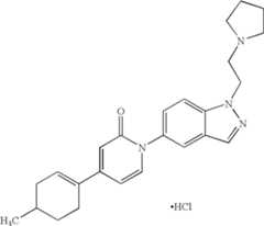 Figure US08273770-20120925-C00248