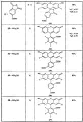 Figure imgf000033_0001