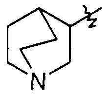 Figure imgf000063_0002