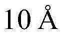 Figure BDA0003137189230000185