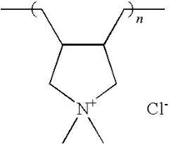 Figure US07867592-20110111-C00001