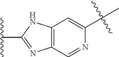 Figure US08653070-20140218-C00995