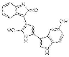 Figure imgf000064_0001